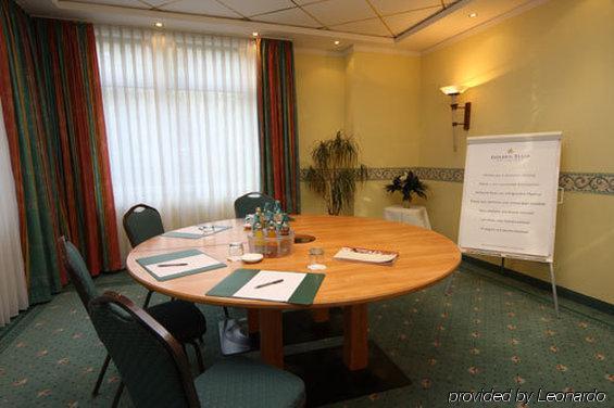 Arcadia Hotel Duesseldorf แอร์คราท สิ่งอำนวยความสะดวก รูปภาพ